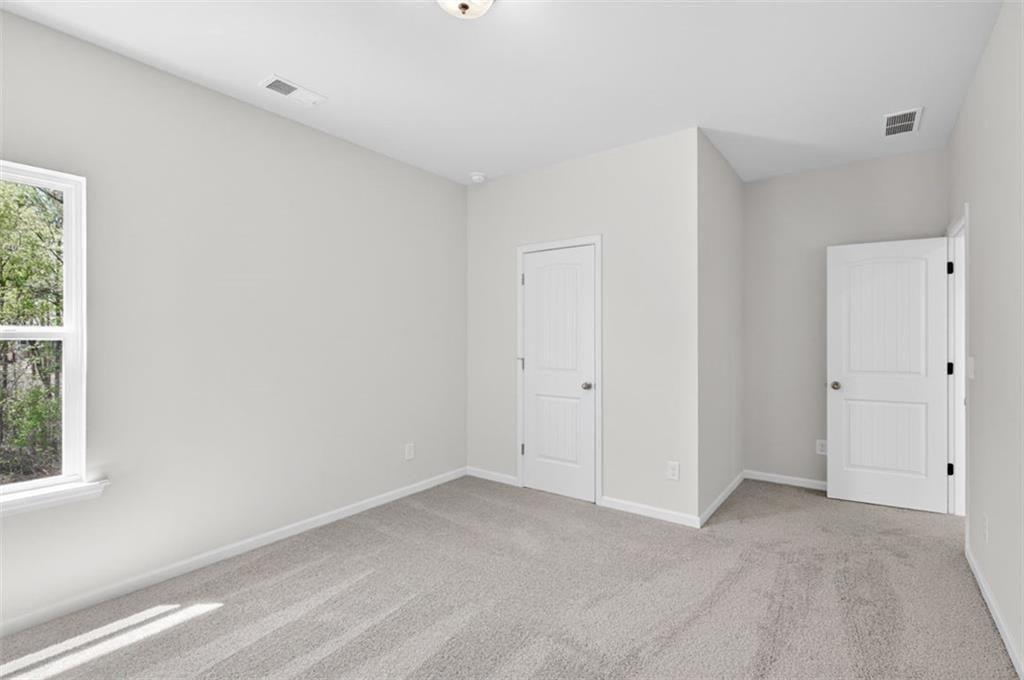 709 Sinclair Lane Property Photo 31