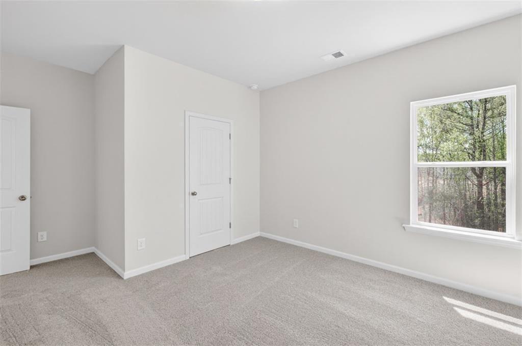 709 Sinclair Lane Property Photo 33
