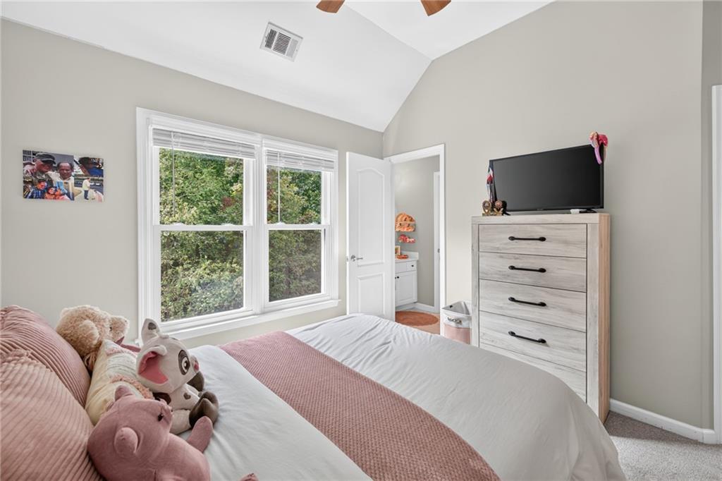 4000 Lantern Hill Drive Property Photo 36