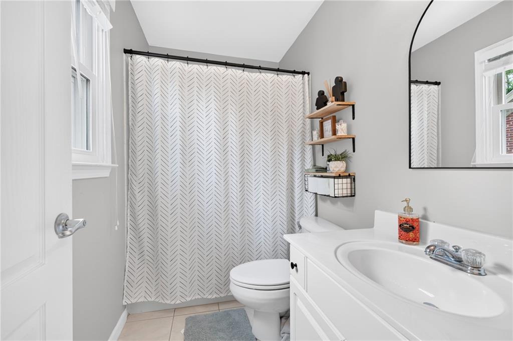 4000 Lantern Hill Drive Property Photo 41