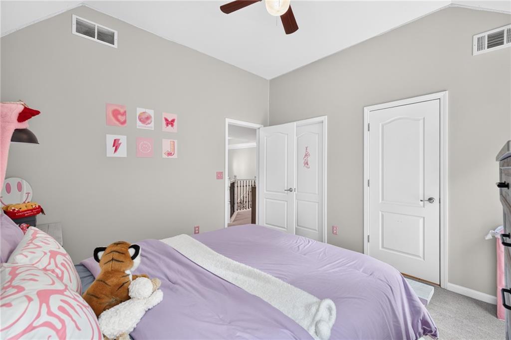 4000 Lantern Hill Drive Property Photo 43