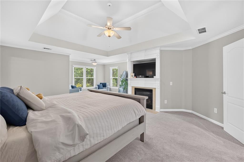 4000 Lantern Hill Drive Property Photo 45