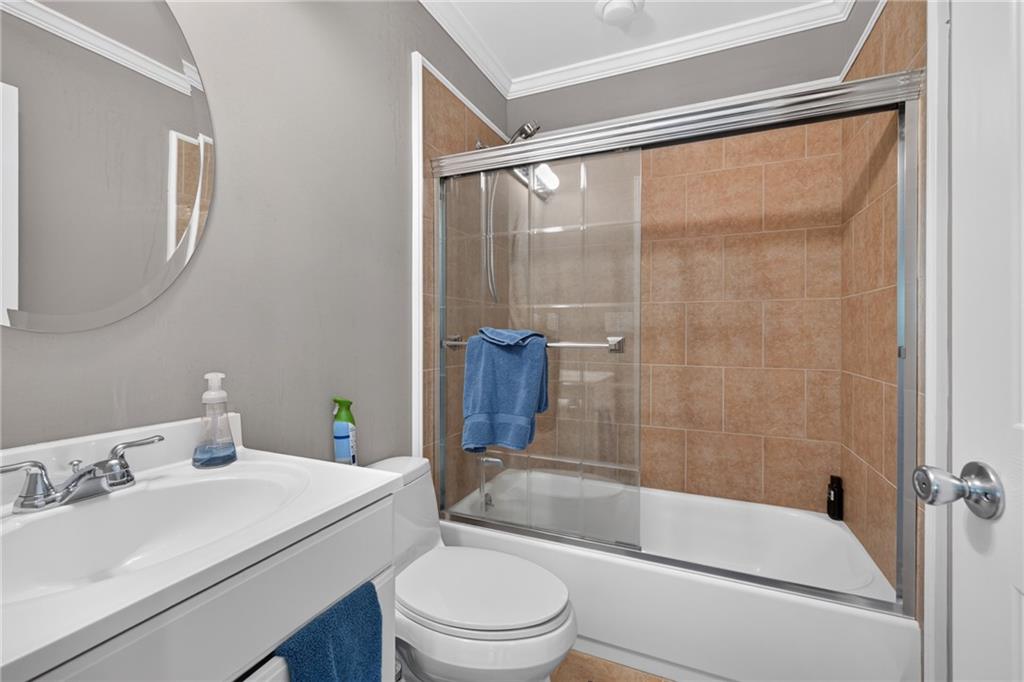4000 Lantern Hill Drive Property Photo 61