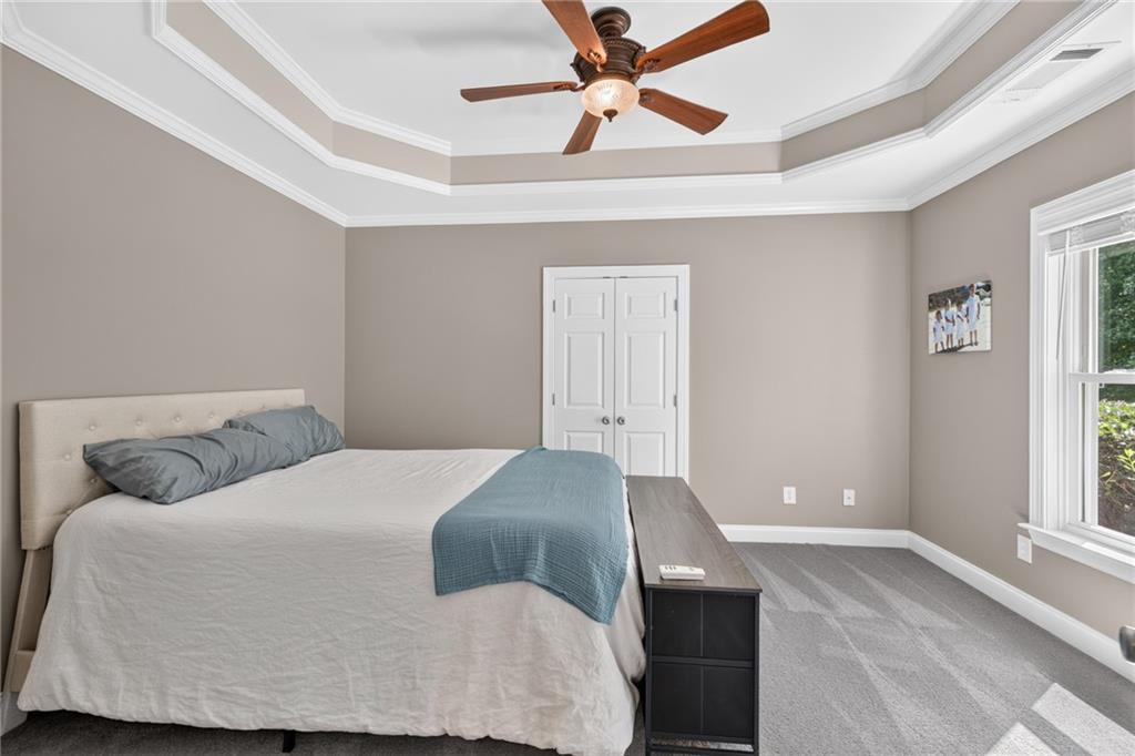 4000 Lantern Hill Drive Property Photo 62