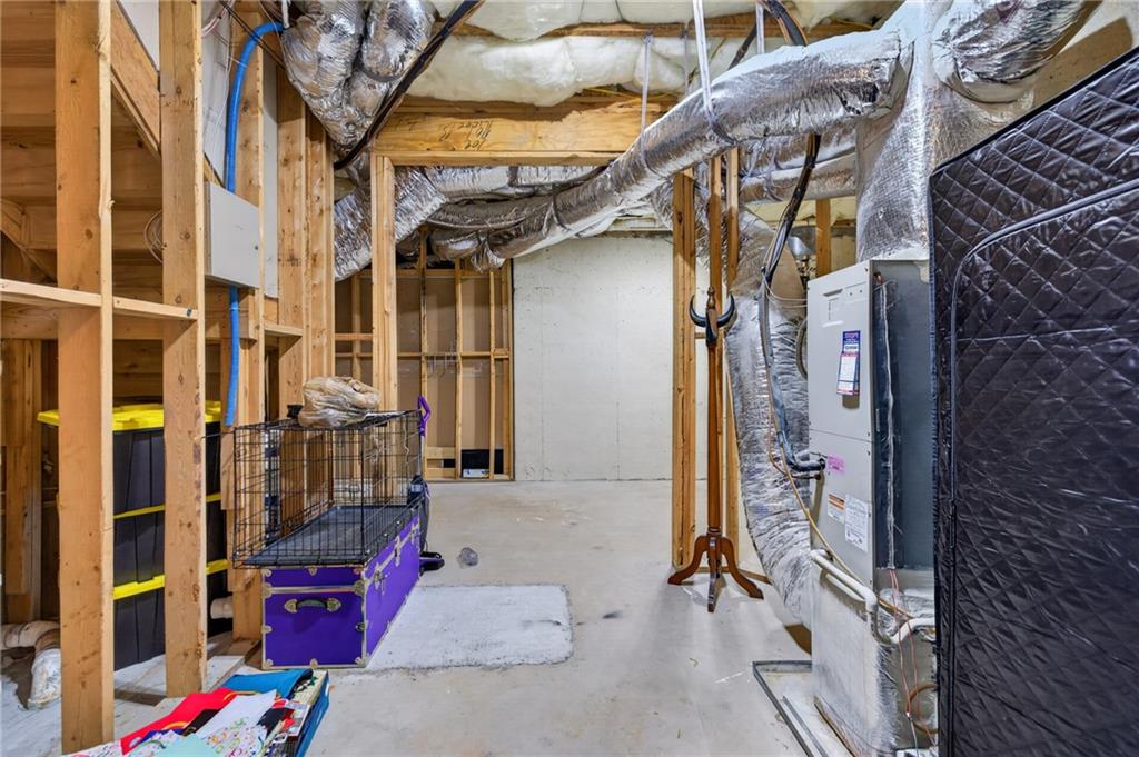 4000 Lantern Hill Drive Property Photo 66