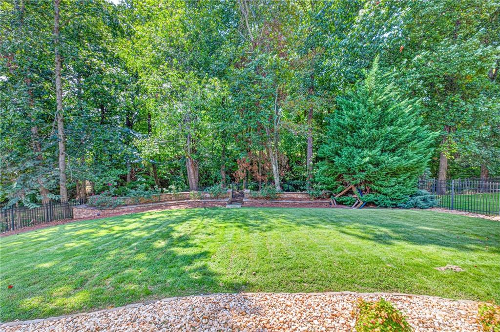 4000 Lantern Hill Drive Property Photo 69