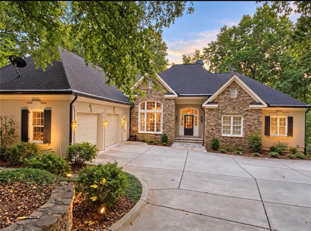 2014 Palmetto Dunes Court Property Photo 1