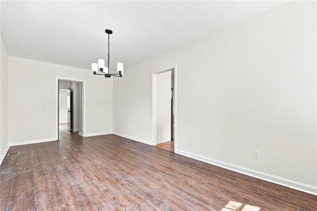1368 Scott Boulevard Property Photo 9