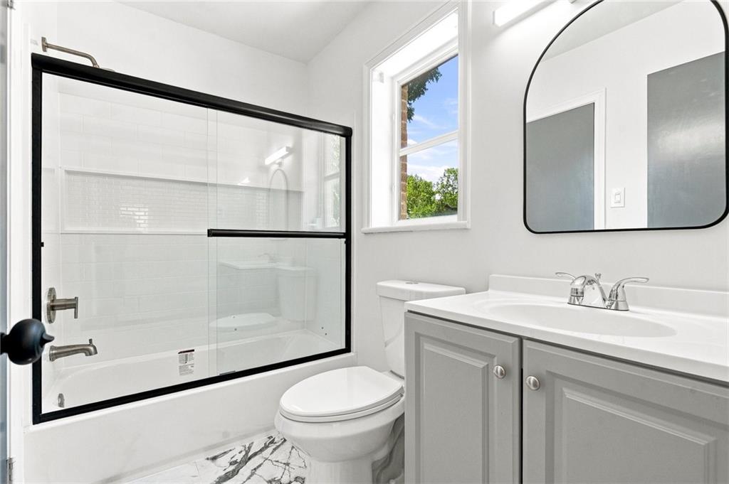 1368 Scott Boulevard Property Photo 12