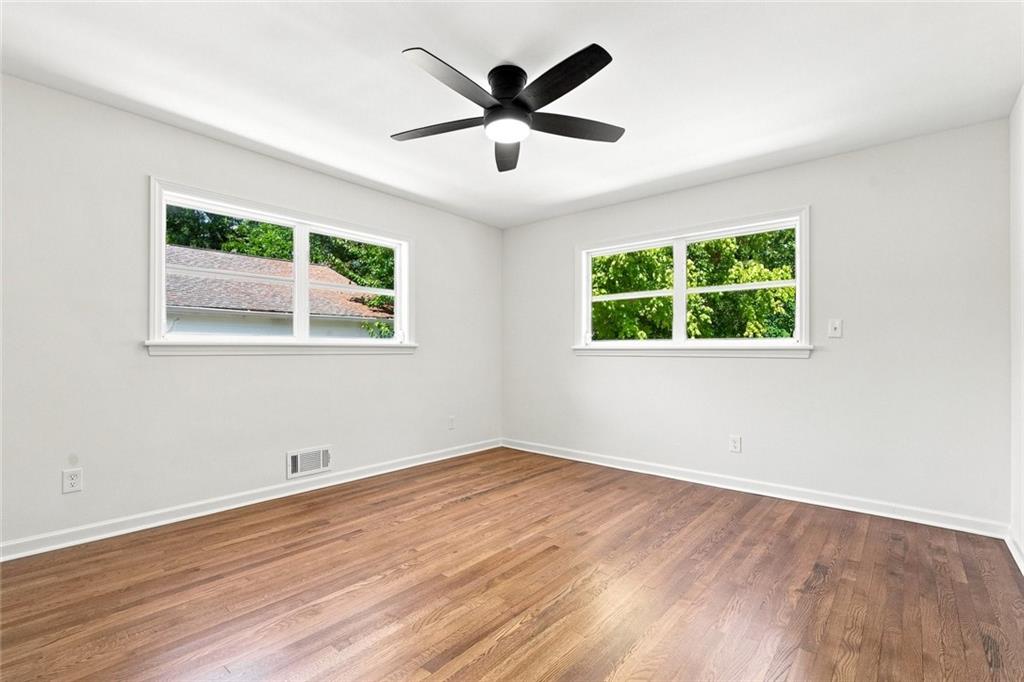 1368 Scott Boulevard Property Photo 14