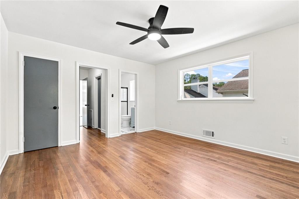 1368 Scott Boulevard Property Photo 15