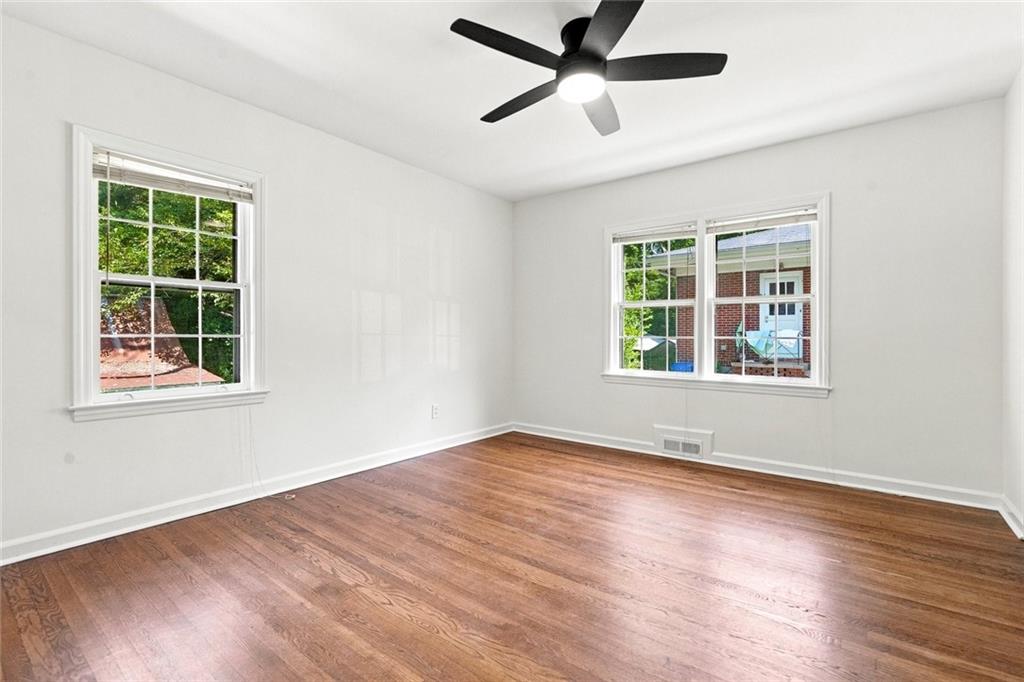 1368 Scott Boulevard Property Photo 17