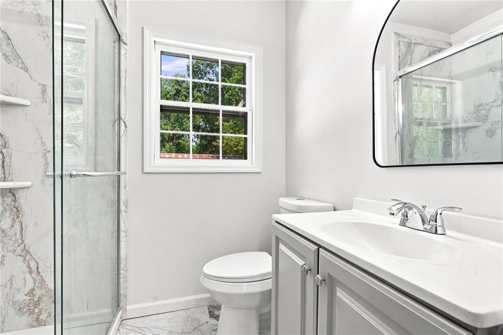 1368 Scott Boulevard Property Photo 18
