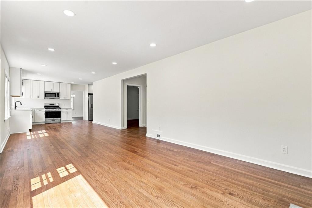 1368 Scott Boulevard Property Photo 22