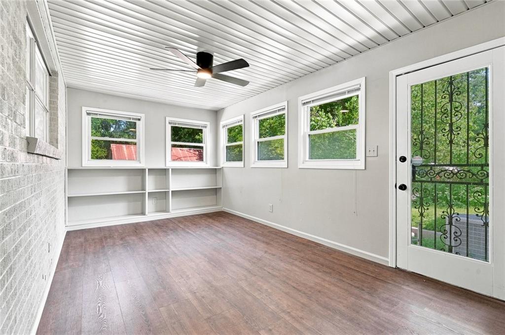 1368 Scott Boulevard Property Photo 25