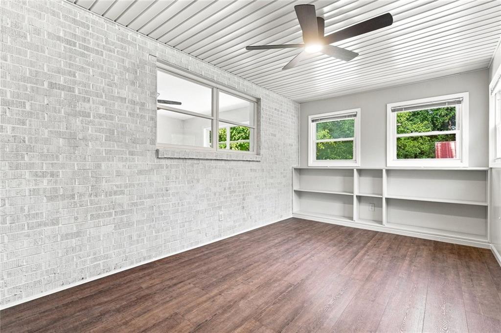 1368 Scott Boulevard Property Photo 26