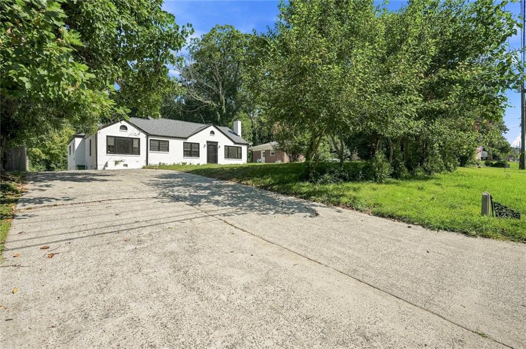 1368 Scott Boulevard Property Photo 28