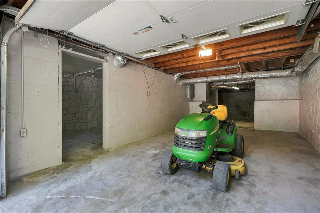 1368 Scott Boulevard Property Photo 30