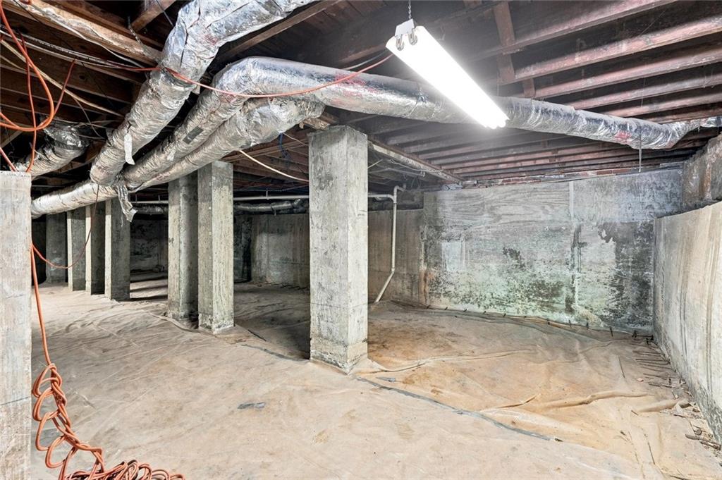 1368 Scott Boulevard Property Photo 31
