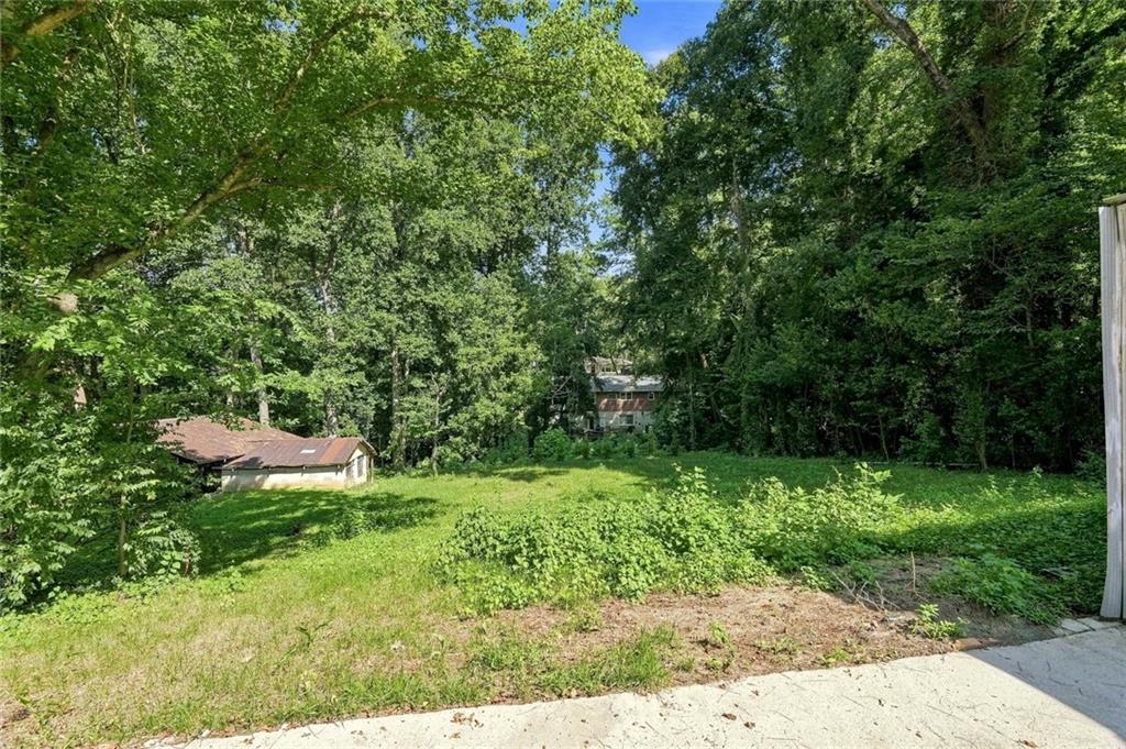 1368 Scott Boulevard Property Photo 34