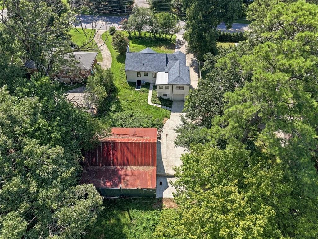 1368 Scott Boulevard Property Photo 36