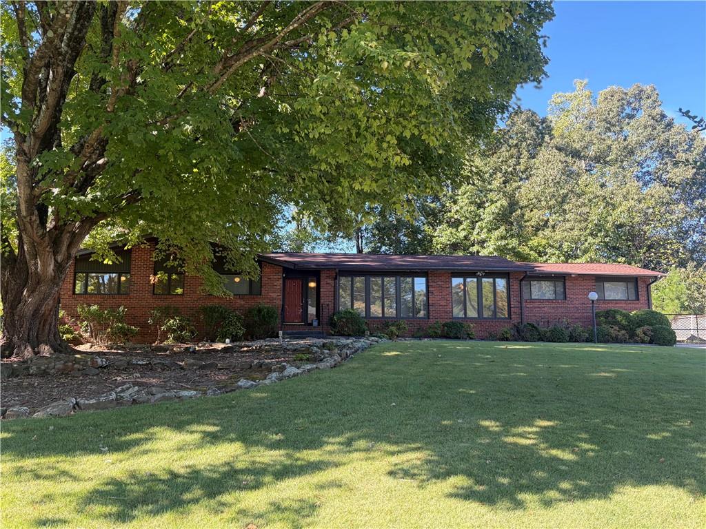 2602 Cosmos Court Ne Property Photo 1