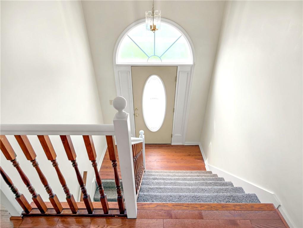 425 Freedom Drive Property Photo 3
