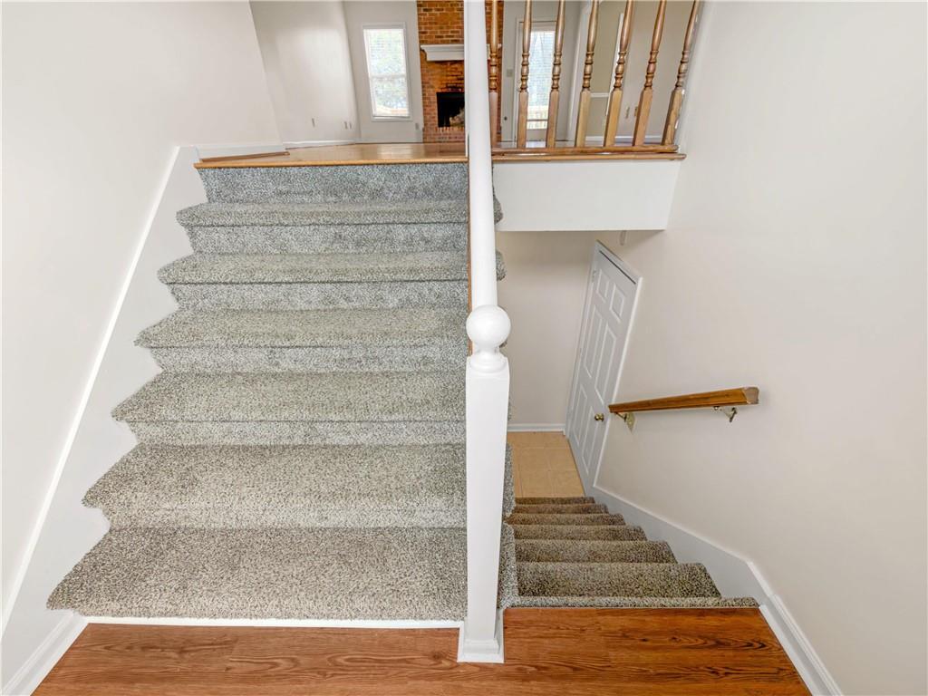 425 Freedom Drive Property Photo 4