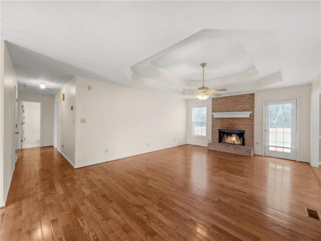 425 Freedom Drive Property Photo 7