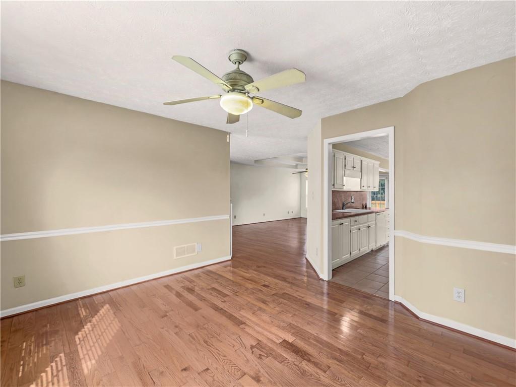 425 Freedom Drive Property Photo 8