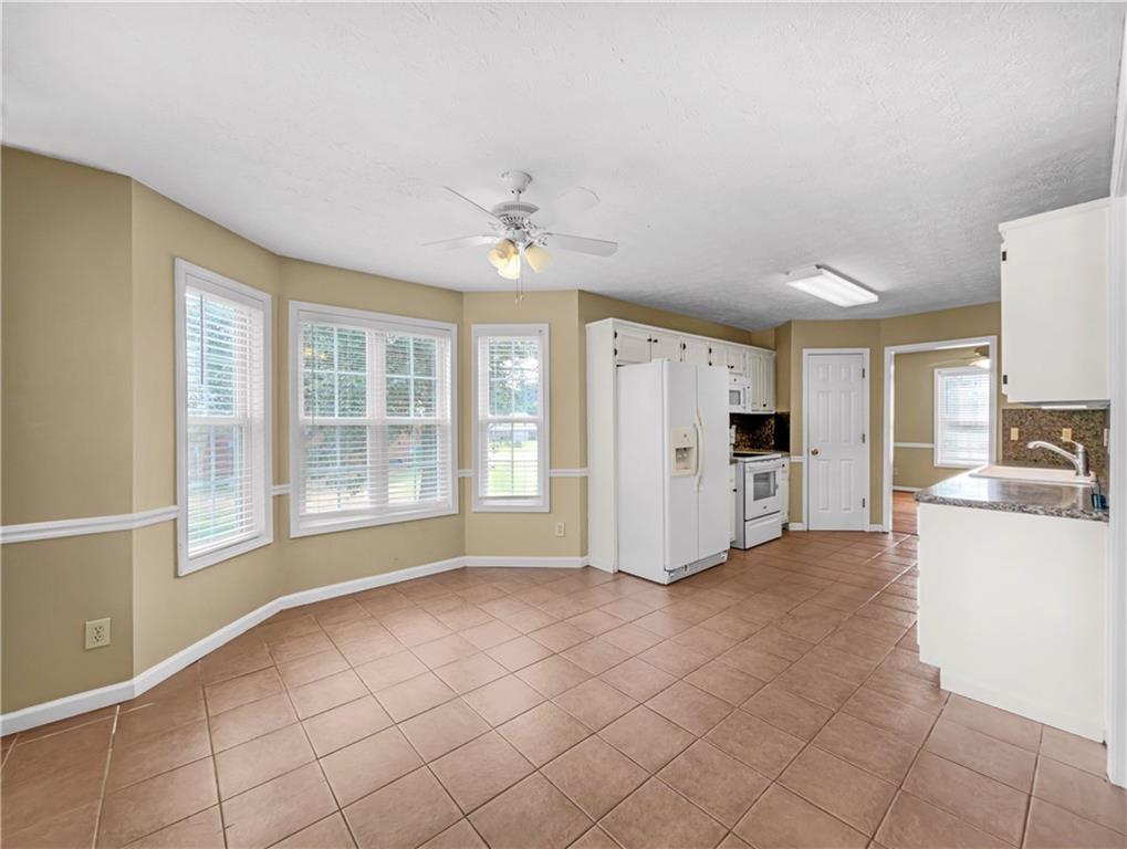 425 Freedom Drive Property Photo 10