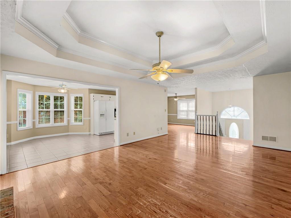 425 Freedom Drive Property Photo 13