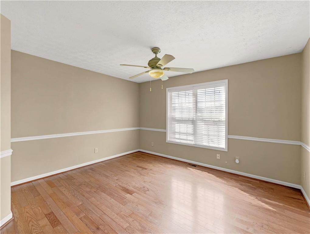 425 Freedom Drive Property Photo 14