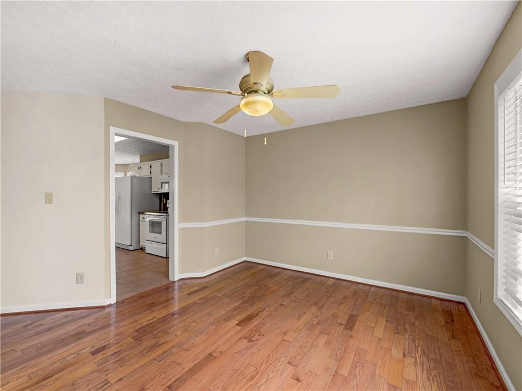 425 Freedom Drive Property Photo 15
