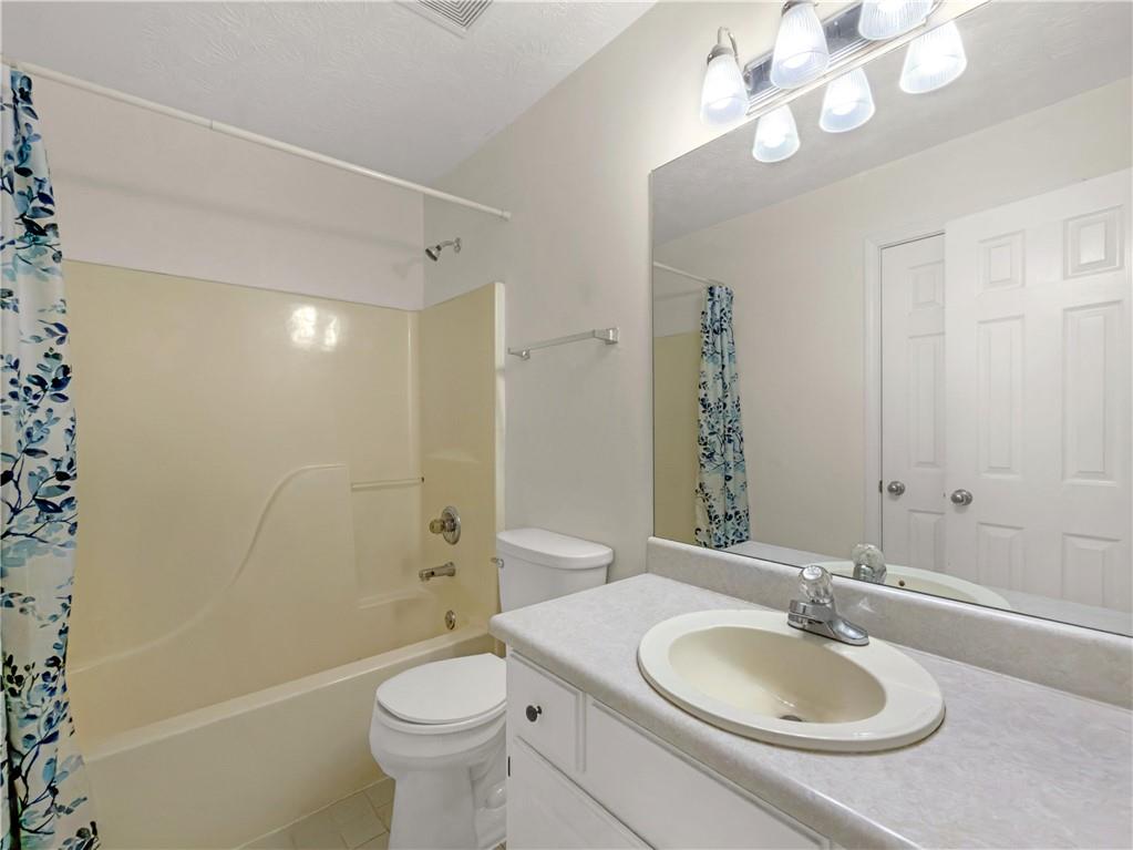 425 Freedom Drive Property Photo 16