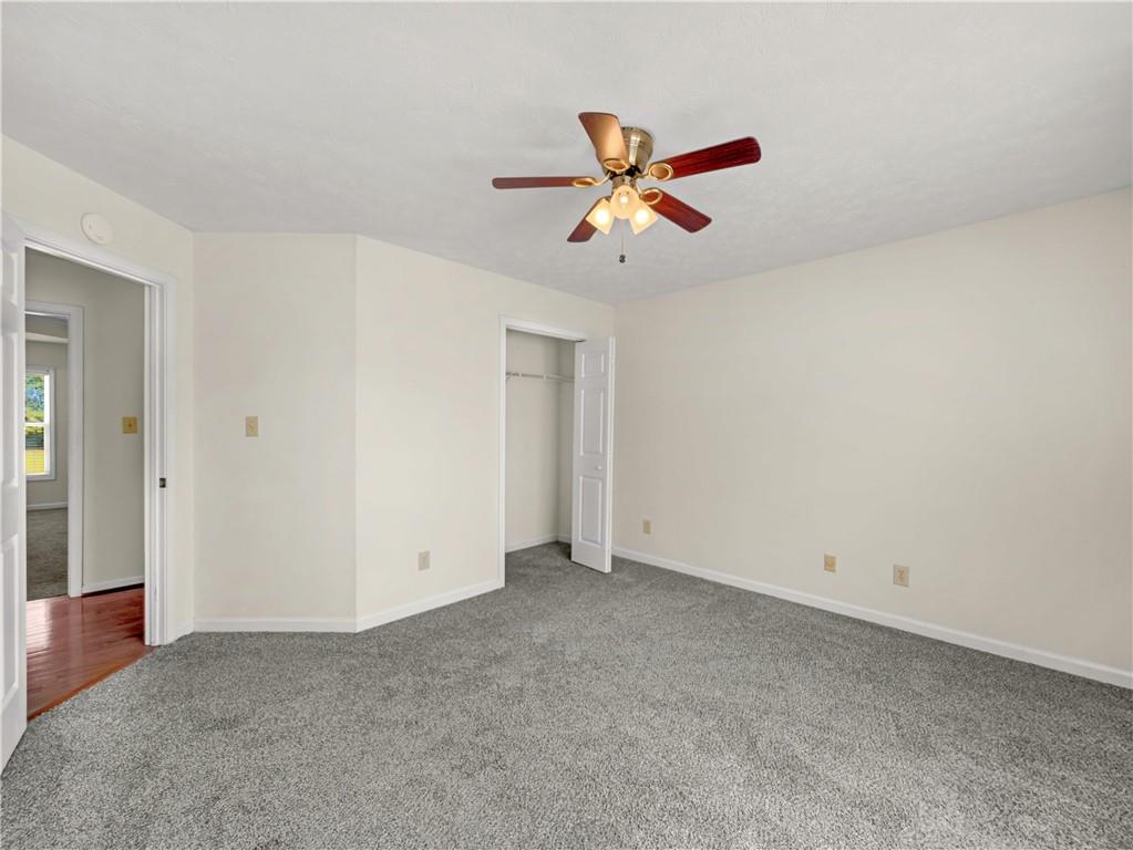 425 Freedom Drive Property Photo 17
