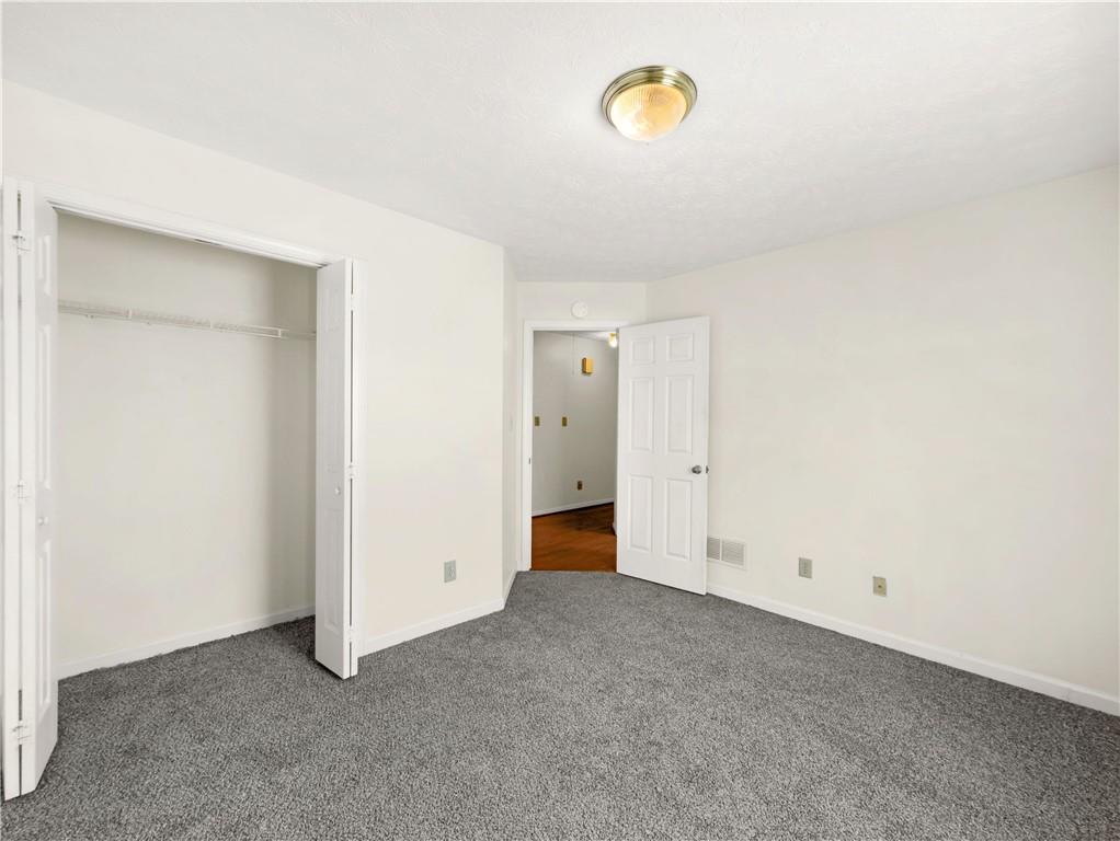 425 Freedom Drive Property Photo 18