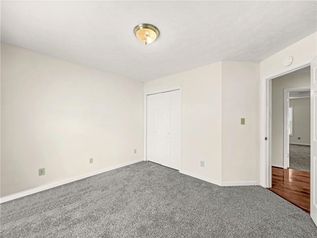 425 Freedom Drive Property Photo 19