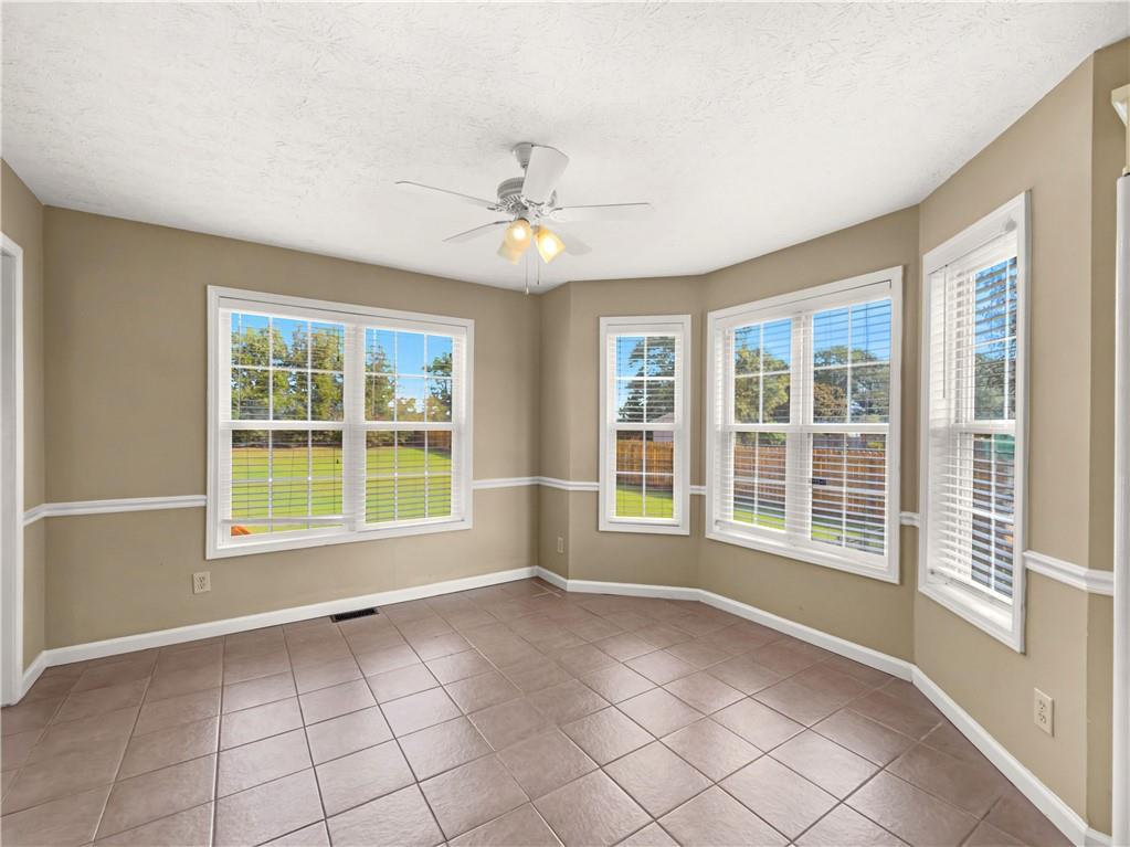 425 Freedom Drive Property Photo 20