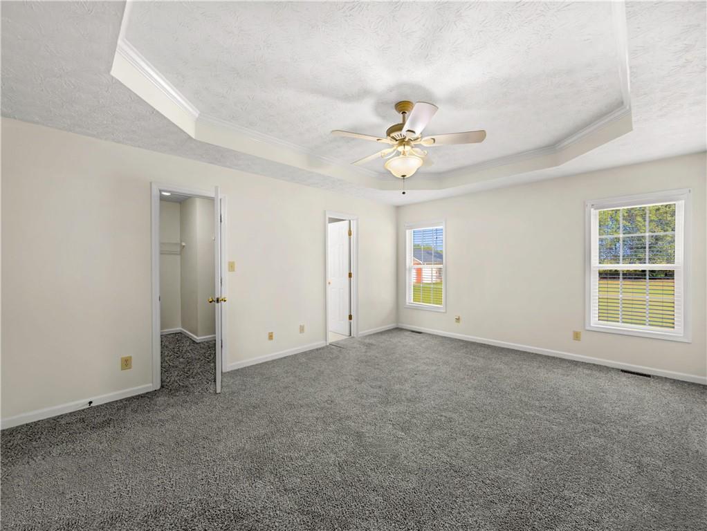 425 Freedom Drive Property Photo 22