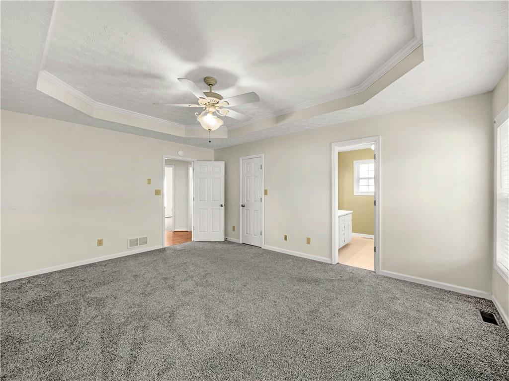425 Freedom Drive Property Photo 23