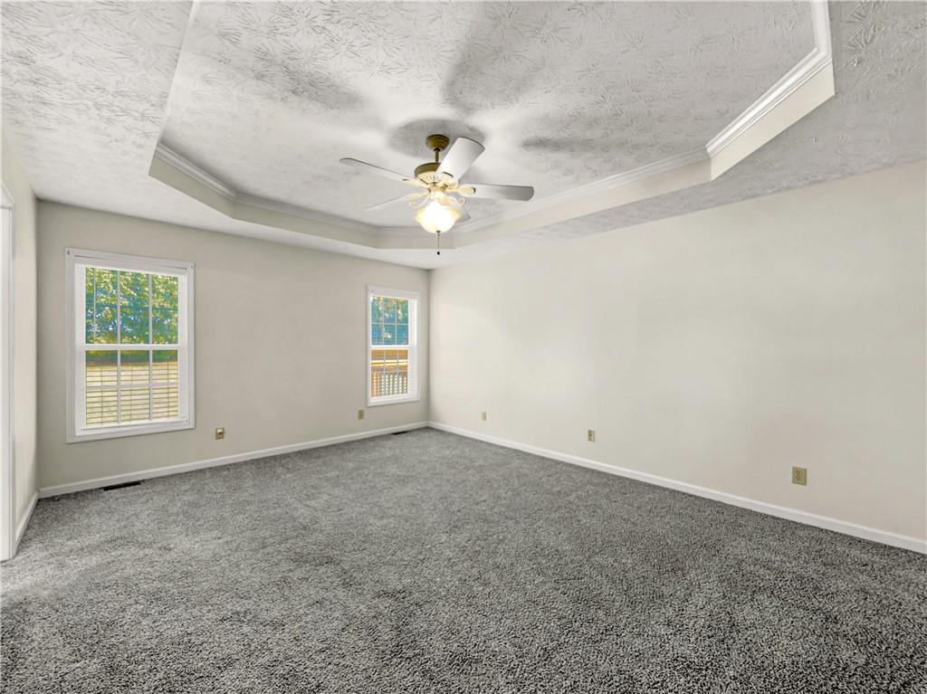 425 Freedom Drive Property Photo 24