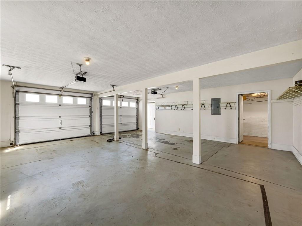 425 Freedom Drive Property Photo 25