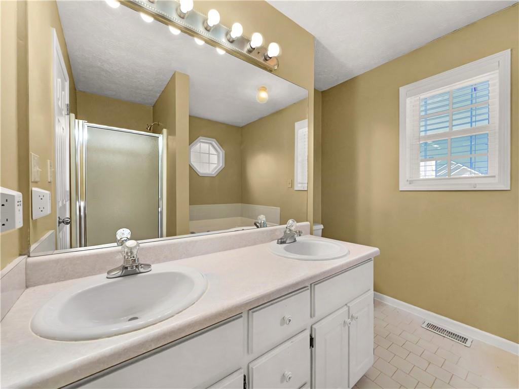 425 Freedom Drive Property Photo 26
