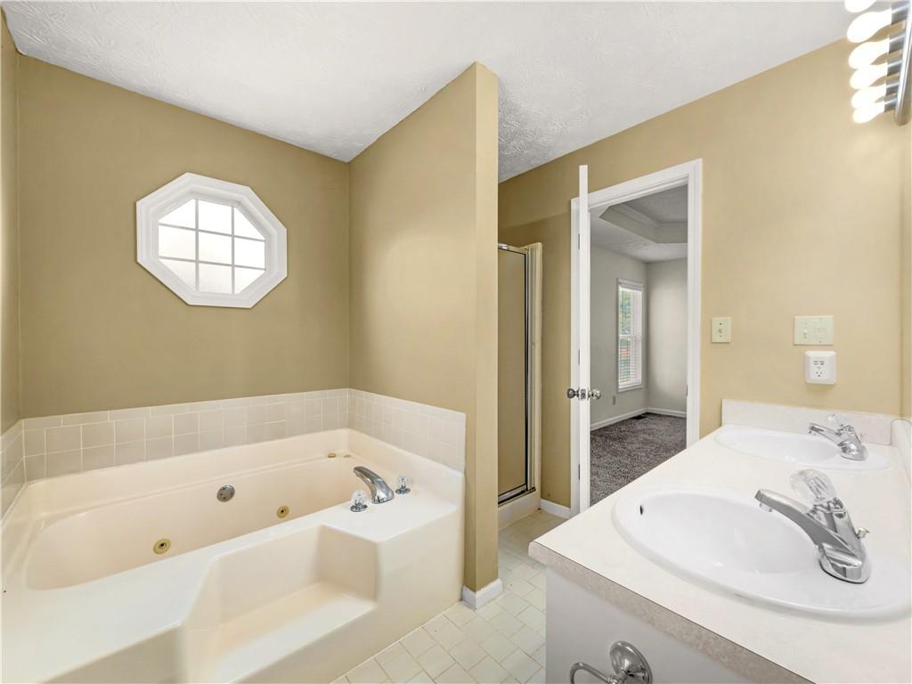 425 Freedom Drive Property Photo 27