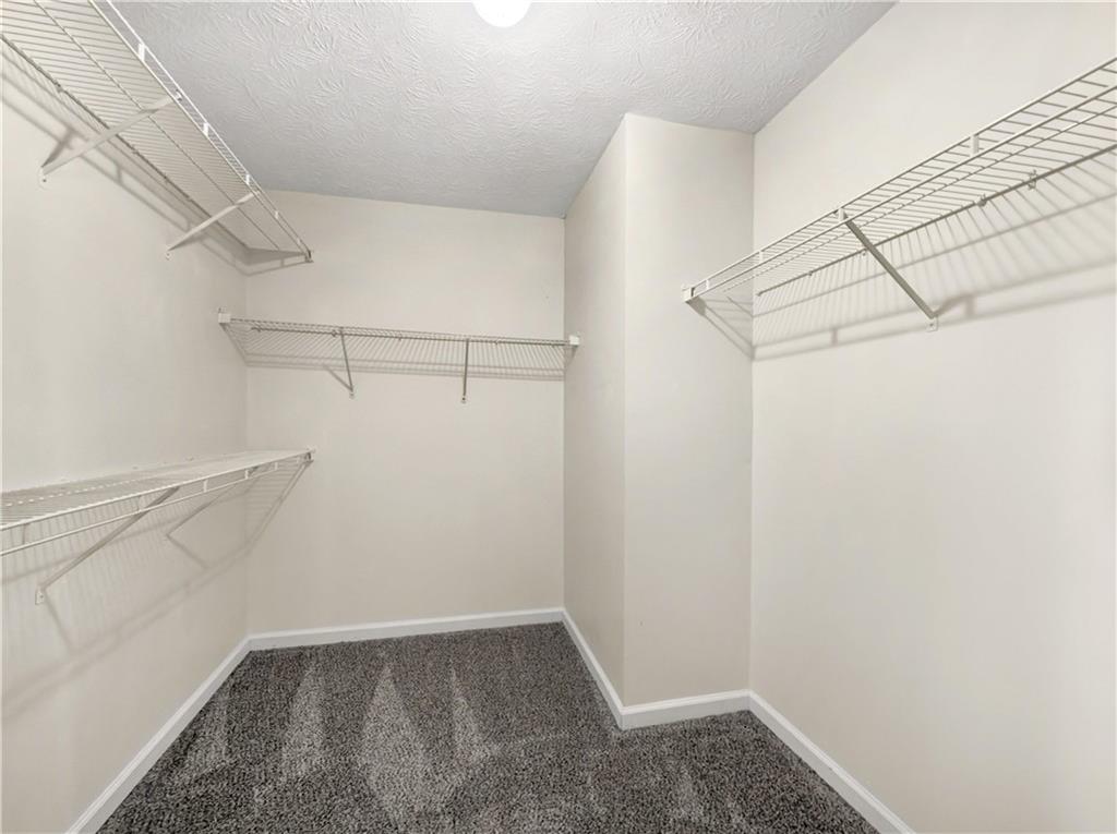 425 Freedom Drive Property Photo 28