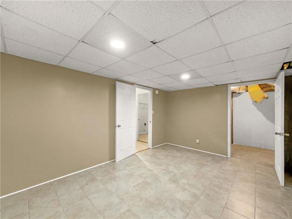 425 Freedom Drive Property Photo 29