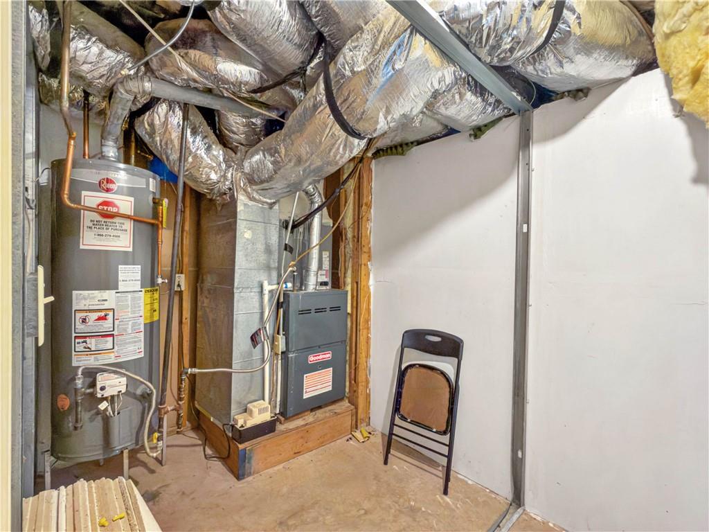 425 Freedom Drive Property Photo 30