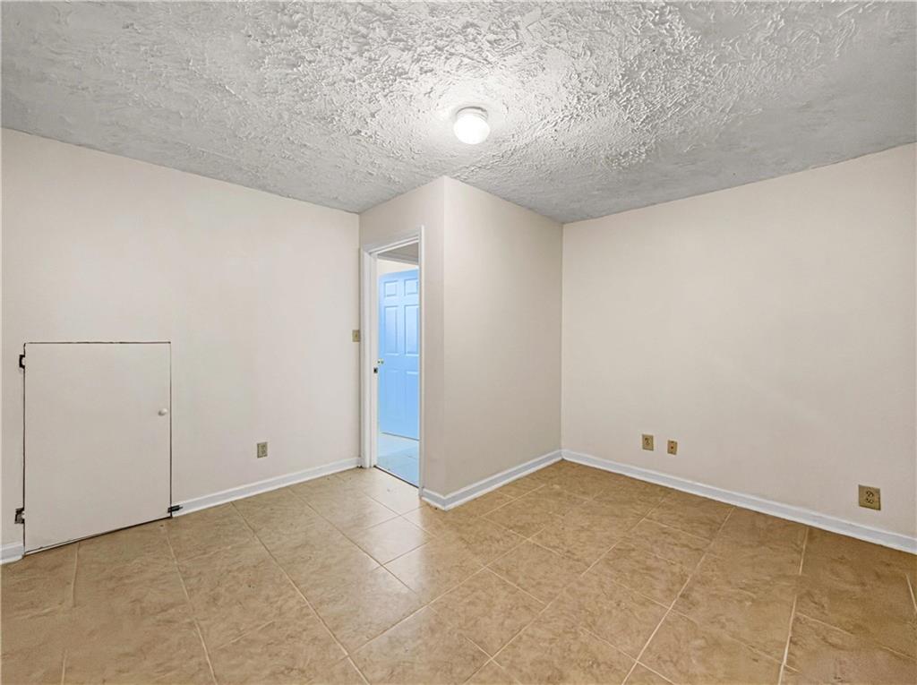 425 Freedom Drive Property Photo 31