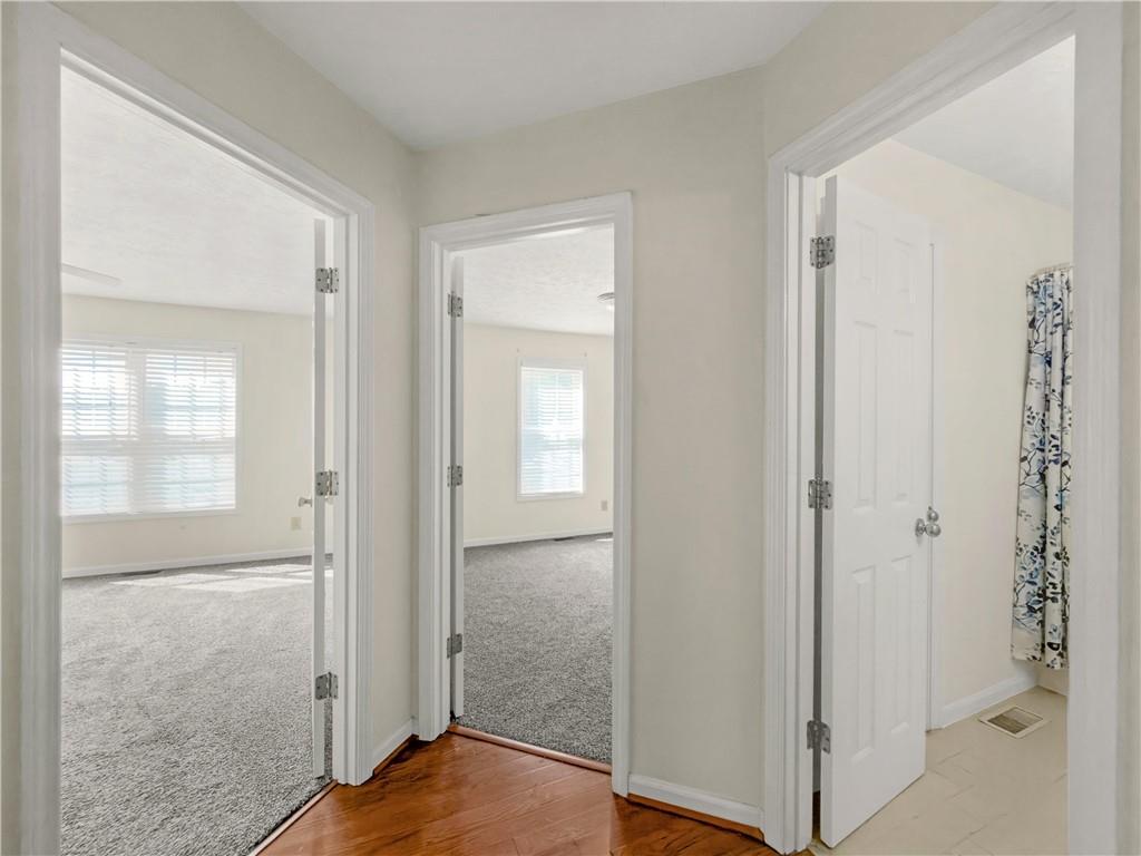 425 Freedom Drive Property Photo 32